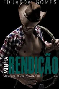 Minha Rendição