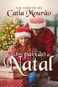 Uma Paixão de Natal