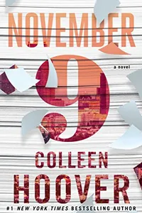 November 9 (eBook)