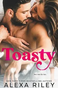 Toasty