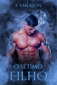 O Sétimo Filho