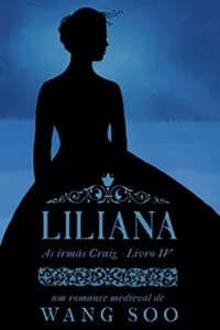Liliana