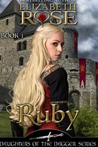 Ruby