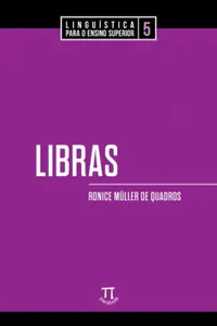 Libras