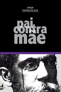 Pai contra Mãe