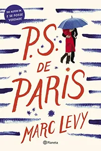 P.S. de Paris