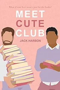 Meet Cute Club