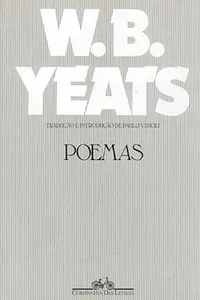 Poemas