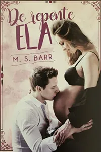 De Repente Ela