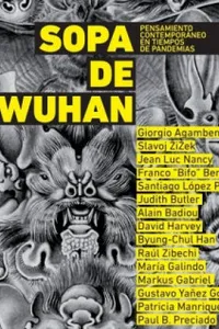 Sopa de Wuhan
