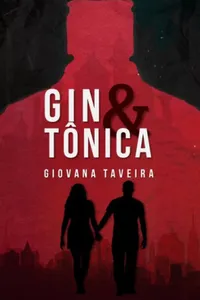 Gin & Tônica