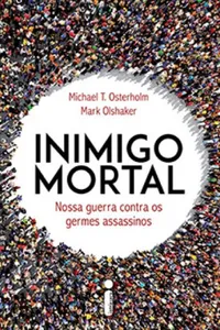 Inimigo Mortal