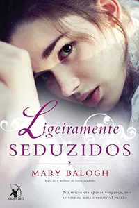 Ligeiramente Seduzidos