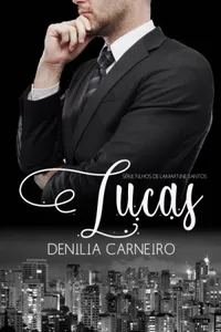 Lucas