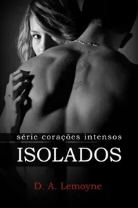 Isolados