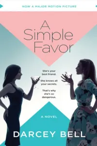A Simple Favor