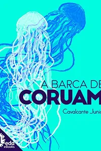 A barca de Coruam