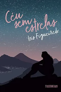 Céu sem estrelas