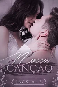Nossa Canção