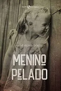 Menino Pelado