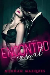 Encontro Casual