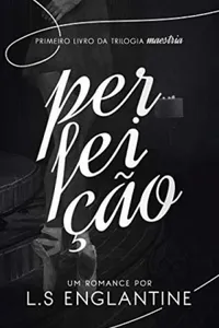 Perfeição