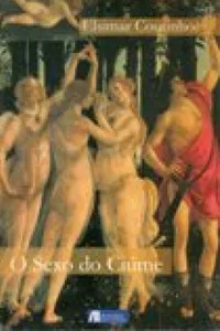 O Sexo do Ciúme