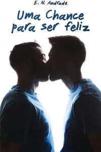 Uma Chance para ser Feliz