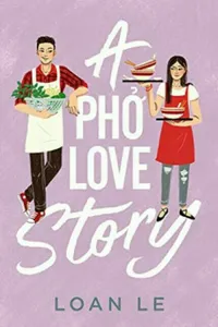 A Pho Love Story