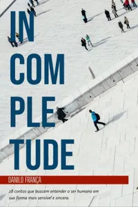 Incompletude