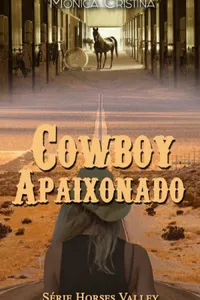 Cowboy Apaixonado