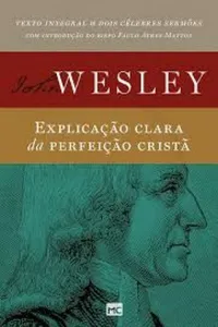 Explicação Clara da Perfeição Cristã
