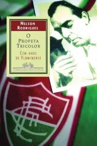 O Profeta Tricolor