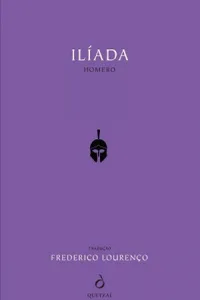 Ilíada
