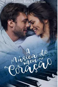A Música do Meu Coração