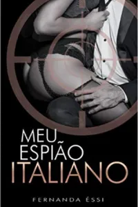 Meu Espião Italiano