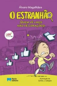 Quem Vê Likes Não Vê Corações!