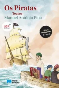 Os Piratas