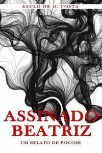 Assinado Beatriz