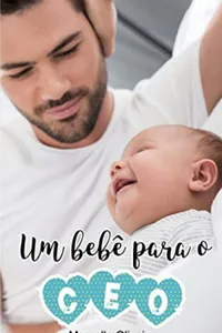 Um bebê para o CEO