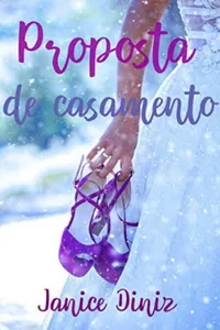 Proposta de Casamento