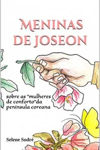 Meninas de Joseon