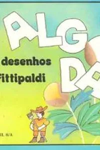 O algodão