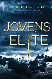Jovens de Elite