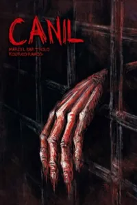 Canil