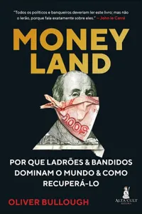 Moneyland