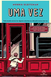 Uma vez