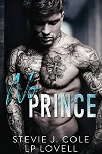 No Prince