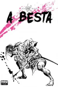 A Besta