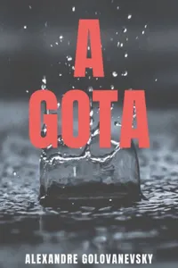 A Gota